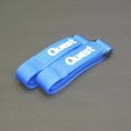 クエスト QP0007  ベルクロストラップ 300【メーカー直送になります】    