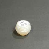 クエスト QP0021   (全クラス用)  BRGグリス 【メーカー直送になります】   