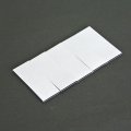 クエスト QP0038  [全機種対応]  両面テープ 20ｘ50 T=2.0 （5枚入り）【メーカー直送になります】     