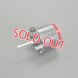 クエスト QP0028-02  BLS4730-520用  モーターシャフト＆アウターローター  