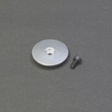 クエスト QH0002-02  (CA30/50/E6-550/600.FBL用)  ドーム【メーカー直送になります】