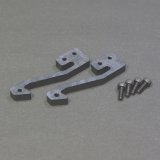 クエスト QH0007  (E6-550/600用)  バッテリーフック【メーカー直送になります】