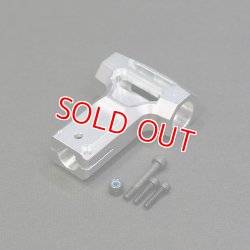 画像1: クエスト QH0002-01   CA30/50/E6/FBL用 センターハブ  【メーカー直送になります】