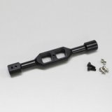クエスト CA6003A (CA60用) シーソー (シーソーー、フラッピング゛共用) 【メーカー直送になります】   
