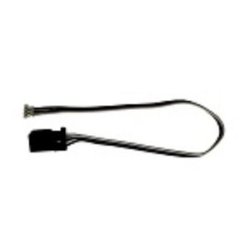 画像1: フタバ  (308796)  SERVO CABLE AD-RC B 150:サーボ用コネクタ変換ケーブル 150mm【ネコポス便対応】     