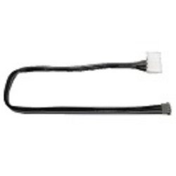 画像1: フタバ  (308819)  SERVO CABLE AD-EH B 150:EHコネクタ変換ケーブル) 150mm【ネコポス便対応】       