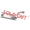 フタバ  (304552)  TB-RV71EH-7.4V/4W RS485コマンド方式用 電源スイッチ付きハブ    