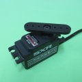 サンワ  (107A54514B)  PGS-CLII ハイスピードサーボ SSL対応 プログラマブルサーボ  