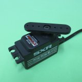 サンワ  (107A54514B)  PGS-CLII ハイスピードサーボ SSL対応 プログラマブルサーボ  
