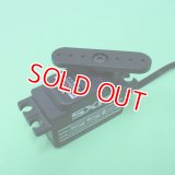 サンワ  (107A54514B)  PGS-CLII ハイスピードサーボ SSL対応 プログラマブルサーボ  