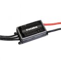 フタバ  (034824)   MC-9200H/A  飛行機/ヘリ用 ブラシレスモーター専用 ESC   