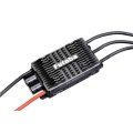 フタバ  034817  MC-9130H/A   F3A/F3C 空用ブラシレスモーター専用 ESC   