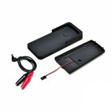 フタバ  (310041)  専用非接触充電器セット ICS LF-02 （10PX/6PV対応）  