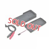 フタバ  (310041)  専用非接触充電器セット ICS LF-02 （10PX/6PV対応）  