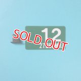 【セット抜取品】 双葉電子 クリスタル AM 27MHz 12バンド送信機のみ地上用   