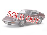 タミヤ (24360) 1/24 NISSAN フェアレディ 240ZG  
