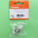 フタバ (305283)  (65)  BLS251/256HV/276SV用サーボギヤーセット【ネコポス便対応】  