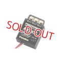【販売終了】フタバ  (018206)  MC851C ブラシモーター用ESC (バックなし)   