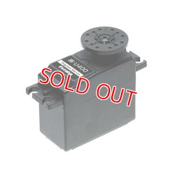 画像1: フタバ  (033674)  S-U400 スタンダード S.BUS デジタル ハイボルテージサーボ【ネコポス便対応】     