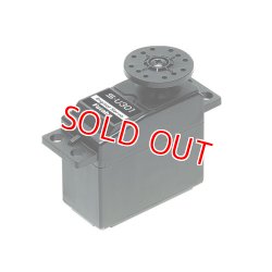 画像1: フタバ  (032523)  S-U301 スタンダード S.BUS デジタル ハイボルテージサーボ【ネコポス便対応】       