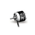 フタバ  (034763)  FMA-2929KV1150 スカイリーフ40 付属 ブラシレスモター   