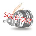 フタバ  (037528)  FMA-6357KV205  F3A競技用 ダイレクトモーター  