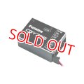【販売終了】フタバ (033612)   CGY755 単品    
