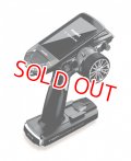 【新製品】フタバ  (035005)  T10PX GP向け T/Rセット / R404SBS 受信機    
