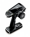 【新製品】 双葉電子  (送受信機セット) T10PX T/Rセット【EP向け】 / 受信機 R404SBS-E    