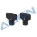 ALIGN 450〜800用  ロッドレンチ  (2個入)  (必需品)【ネコポス便対応】