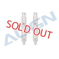 ALIGN 300X用 キャノピーマウントボルト   