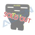 ALIGN  760 F3C用 メインブレードホルダー   