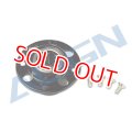 ALIGN 470LM/470LP用  メインギアケースセット   