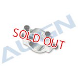 ALIGN 250/250SE用 スタビライザーマウント【ネコポス便対応】 