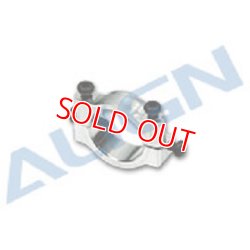 画像1: ALIGN 250/250SE用 スタビライザーマウント【ネコポス便対応】 