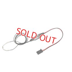 画像1: フタバ  (037443)  SBS-01T  テレメトリーシステム温度センサ【ネコポス便対応】  