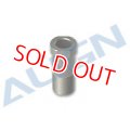 ALIGN 500CF/GF/E/ESP用 テールシャフトスライドブッシュ【クリックポスト対応】