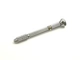 タミヤ（74050）精密ピンバイスD （0.1〜3.2mm）【ネコポス便対応】  