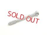 タミヤ（74050）精密ピンバイスD （0.1〜3.2mm）【ネコポス便対応】  
