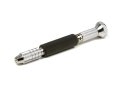 タミヤ（74112）精密ピンバイスD-R（0.1〜3.2mm）【ネコポス便対応】  