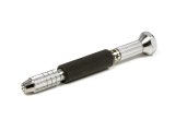タミヤ（74112）精密ピンバイスD-R（0.1〜3.2mm）【ネコポス便対応】  