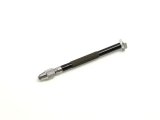 タミヤ（74051）精密ピンバイス S【ネコポス便対応】  