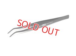 画像1: タミヤ（74003）ツル首ピンセット【ネコポス便対応】  