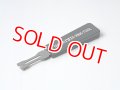 タミヤ（74032）2mm Eリングセッター【ネコポス便対応】    