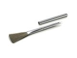 タミヤ（74078）モデルクリーニングブラシ（静電気防止タイプ）【ネコポス便対応】