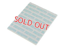 画像1: タミヤ（87171）タミヤ研磨スポンジシート3000【ネコポス便対応】