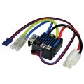 サンワ  (107A54671B)  BL-SIGMA (12ターン以上用) スピードコントロール  