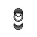 フタバ  (310065)  T10PX用 APAアダプターM（24ｍｍ）【ネコポス便対応】  