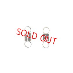 画像1: フタバ  (310157)  10PX 専用 スロットル スプリング【ネコポス便対応】  