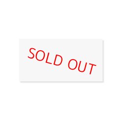 画像1: フタバ  (310164)  10PX専用 LCD画面保護シート OPTION【ネコポス便対応】  